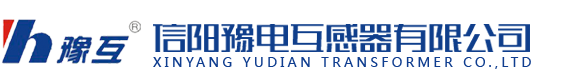 岳陽(yáng)神威電磁設(shè)備有限公司